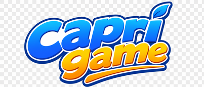 capri game